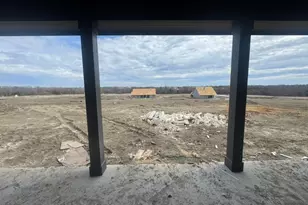 809 Valley Ridge Rd, Van Alstyne, TX 75495 - Photo 15