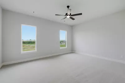 809 Valley Ridge Road, Van Alstyne, TX 75495 - Photo 17