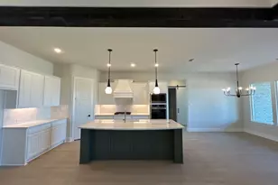 809 Valley Ridge Rd, Van Alstyne, TX 75495 - Photo 7