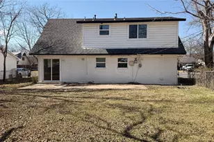 3508 Sunnydale Ln, Denton, TX 76209 - Photo 3