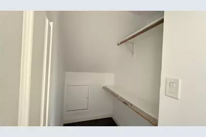 3508 Sunnydale Lane, Denton, TX 76209 - Photo 15