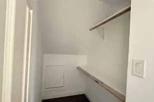 3508 Sunnydale Ln, Denton, TX 76209 - Photo 15