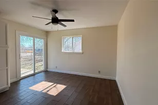 3508 Sunnydale Ln, Denton, TX 76209 - Photo 9