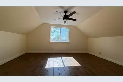 3508 Sunnydale Lane, Denton, TX 76209 - Photo 19