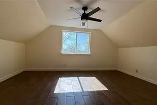 3508 Sunnydale Ln, Denton, TX 76209 - Photo 19