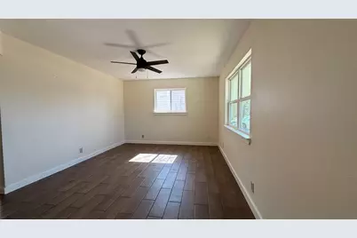 3508 Sunnydale Lane, Denton, TX 76209 - Photo 13