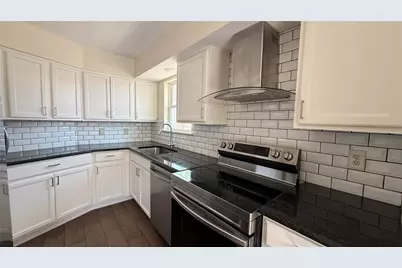 3508 Sunnydale Lane, Denton, TX 76209 - Photo 5