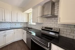 3508 Sunnydale Ln, Denton, TX 76209 - Photo 5