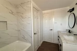 3508 Sunnydale Ln, Denton, TX 76209 - Photo 17