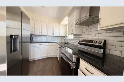 3508 Sunnydale Lane, Denton, TX 76209 - Photo 7