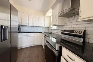 3508 Sunnydale Ln, Denton, TX 76209 - Photo 7