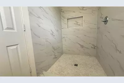 3508 Sunnydale Lane, Denton, TX 76209 - Photo 11