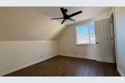 3508 Sunnydale Lane, Denton, TX 76209 - Photo 21