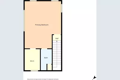 5318 Lake Lindenwood Drive, Waco, TX 76710 - Photo 27