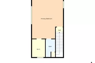 5318 Lake Lindenwood Dr, Waco, TX 76710 - Photo 27