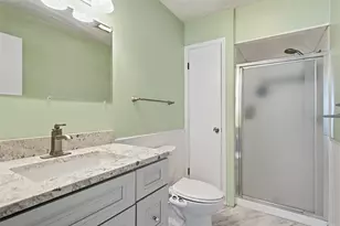 5318 Lake Lindenwood Dr, Waco, TX 76710 - Photo 15