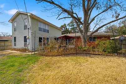 5318 Lake Lindenwood Drive, Waco, TX 76710 - Photo 23