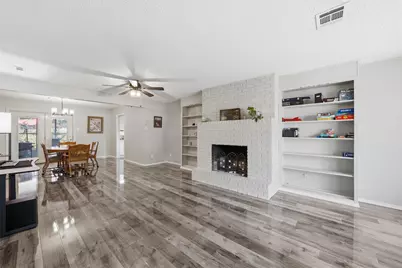 5318 Lake Lindenwood Drive, Waco, TX 76710 - Photo 3