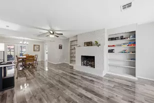 5318 Lake Lindenwood Dr, Waco, TX 76710 - Photo 3