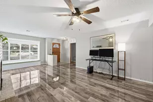 5318 Lake Lindenwood Dr, Waco, TX 76710 - Photo 5