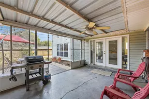 5318 Lake Lindenwood Dr, Waco, TX 76710 - Photo 21