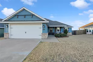 126 Johnson Ln, Hillsboro, TX 76645 - Photo 35