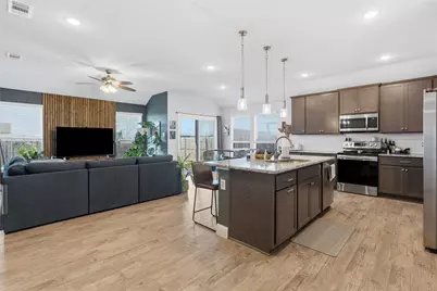 126 Johnson Lane, Hillsboro, TX 76645 - Photo 3