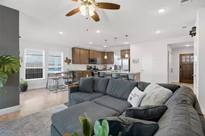 126 Johnson Lane, Hillsboro, TX 76645 - Photo 11