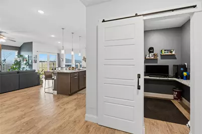 126 Johnson Lane, Hillsboro, TX 76645 - Photo 13