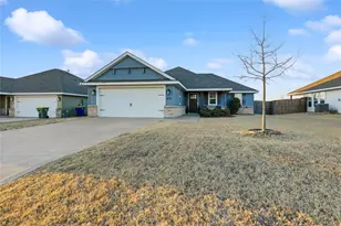 126 Johnson Ln, Hillsboro, TX 76645 - Photo 33