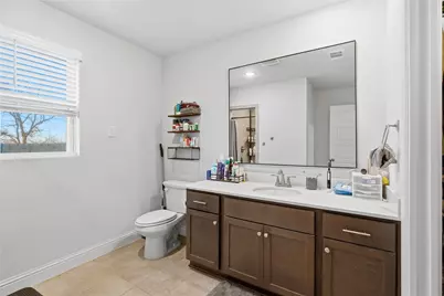 126 Johnson Lane, Hillsboro, TX 76645 - Photo 25