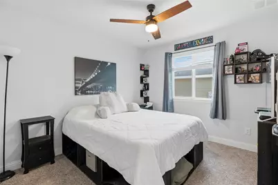 126 Johnson Lane, Hillsboro, TX 76645 - Photo 17