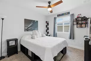 126 Johnson Ln, Hillsboro, TX 76645 - Photo 17