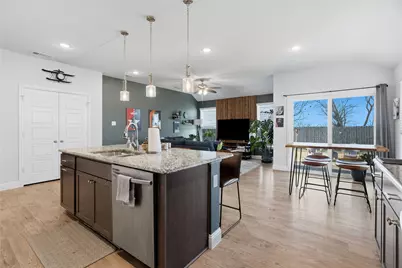 126 Johnson Lane, Hillsboro, TX 76645 - Photo 5