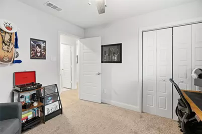 126 Johnson Lane, Hillsboro, TX 76645 - Photo 21