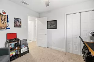 126 Johnson Ln, Hillsboro, TX 76645 - Photo 21