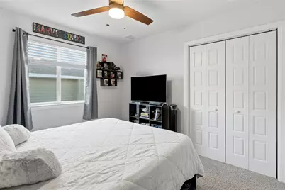 126 Johnson Lane, Hillsboro, TX 76645 - Photo 19