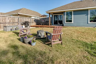 126 Johnson Lane, Hillsboro, TX 76645 - Photo 31