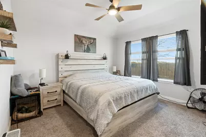 126 Johnson Lane, Hillsboro, TX 76645 - Photo 23