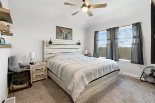 126 Johnson Ln, Hillsboro, TX 76645 - Photo 23