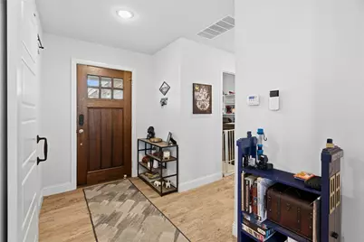 126 Johnson Lane, Hillsboro, TX 76645 - Photo 15