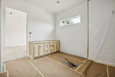 105 Desperado Way, Weatherford, TX 76088 - Photo 23