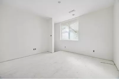 105 Desperado Way, Weatherford, TX 76088 - Photo 33