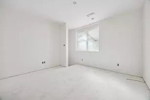 105 Desperado Wy, Weatherford, TX 76088 - Photo 33