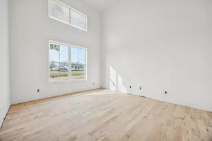 105 Desperado Wy, Weatherford, TX 76088 - Photo 9