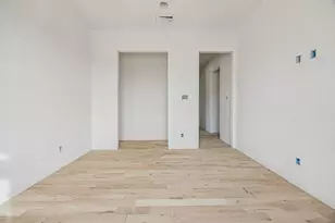 105 Desperado Wy, Weatherford, TX 76088 - Photo 11