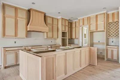 105 Desperado Way, Weatherford, TX 76088 - Photo 5