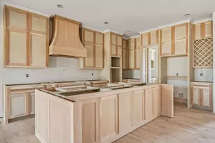 105 Desperado Wy, Weatherford, TX 76088 - Photo 5