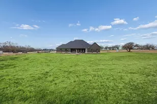 105 Desperado Wy, Weatherford, TX 76088 - Photo 35