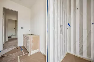 105 Desperado Wy, Weatherford, TX 76088 - Photo 19